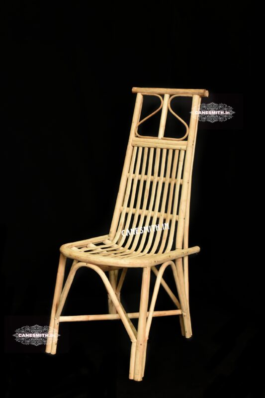 Cane Dining Chair/ Cane Chair