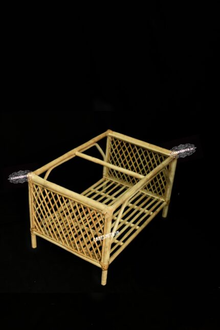 Cane Tipoy, Cane Table